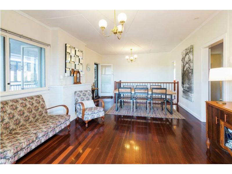 47 Hoff Street, Mount Gravatt East QLD 4122