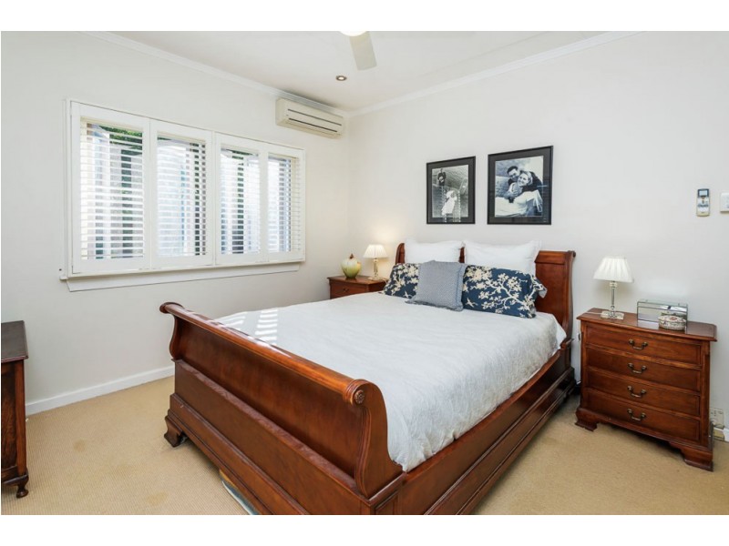 47 Hoff Street, Mount Gravatt East QLD 4122