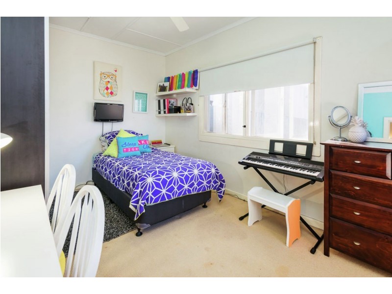 47 Hoff Street, Mount Gravatt East QLD 4122