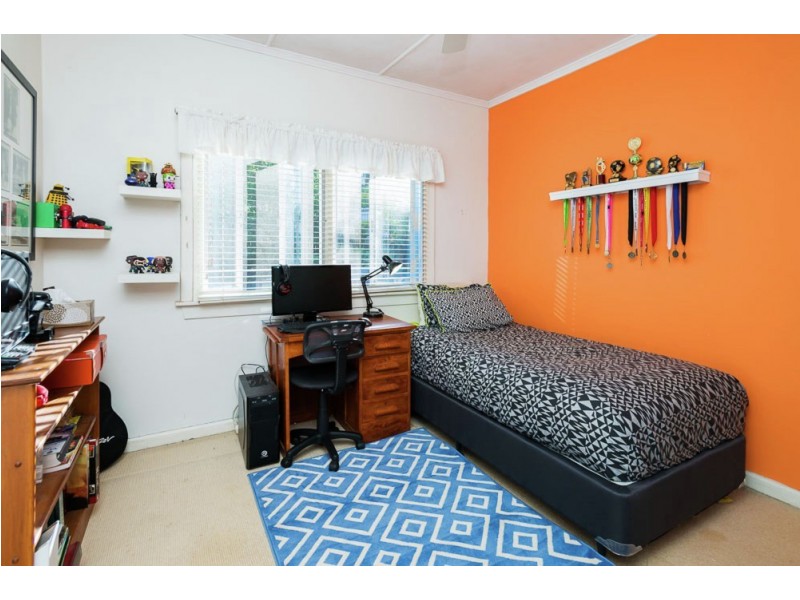 47 Hoff Street, Mount Gravatt East QLD 4122