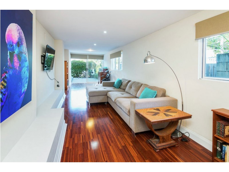 47 Hoff Street, Mount Gravatt East QLD 4122