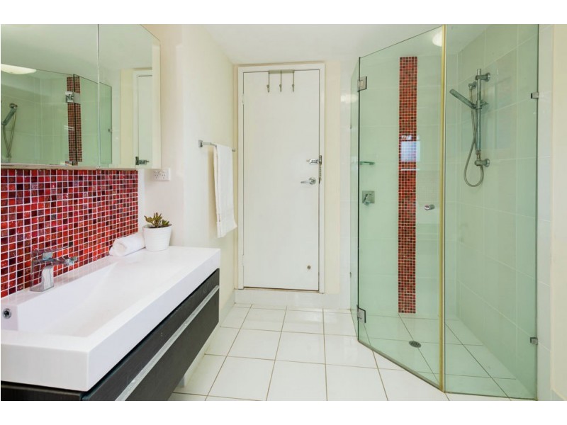 47 Hoff Street, Mount Gravatt East QLD 4122