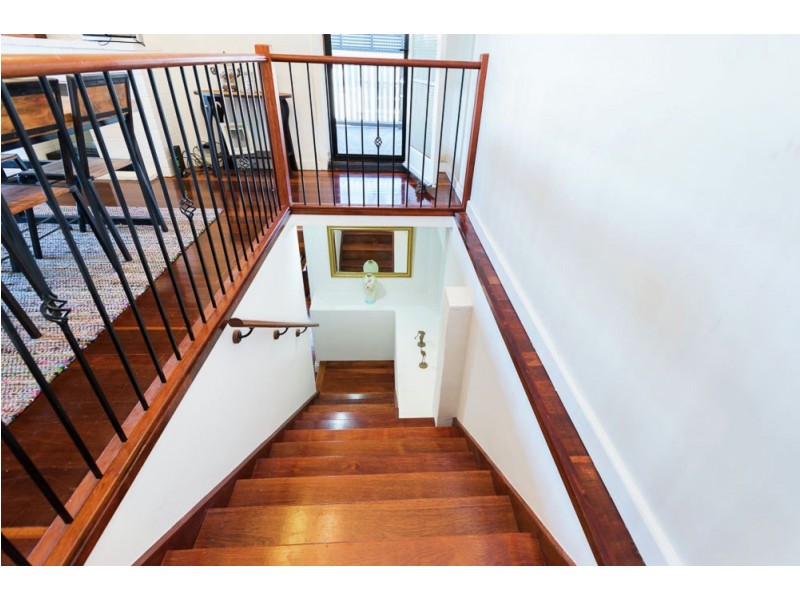 47 Hoff Street, Mount Gravatt East QLD 4122