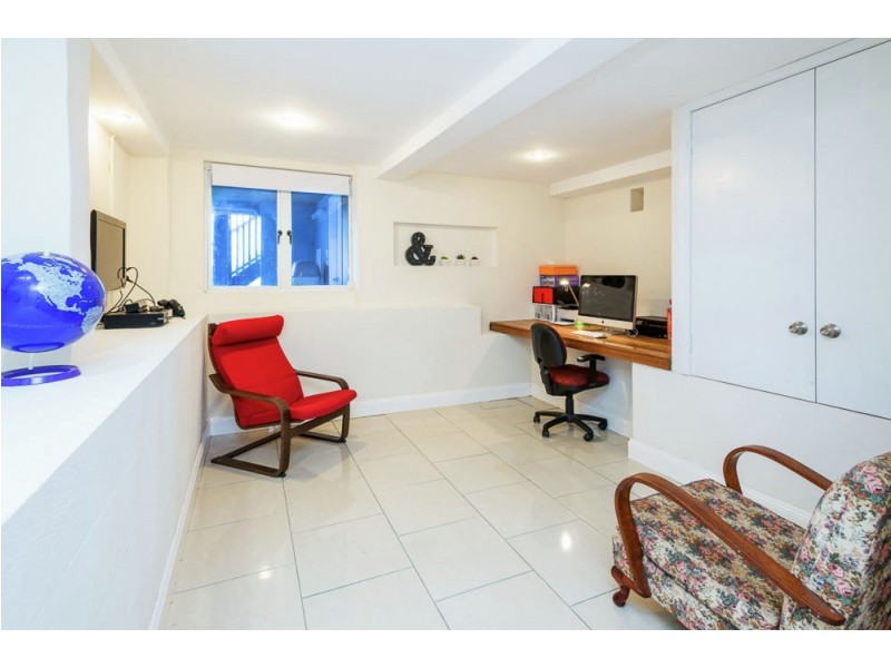 47 Hoff Street, Mount Gravatt East QLD 4122