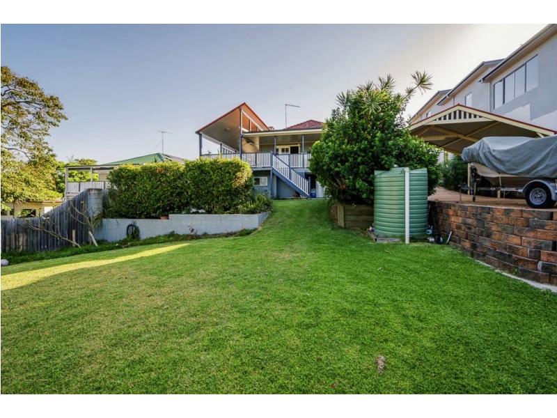 47 Hoff Street, Mount Gravatt East QLD 4122