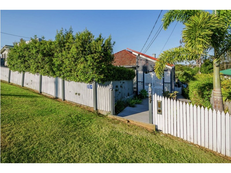 47 Hoff Street, Mount Gravatt East QLD 4122