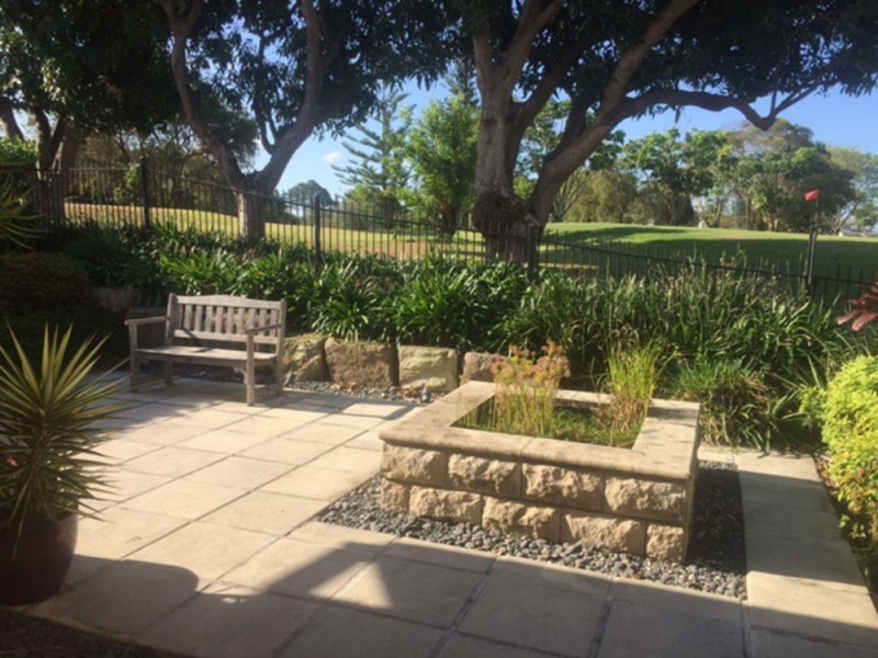 56 Flame Tree Crescent, Carindale QLD 4152