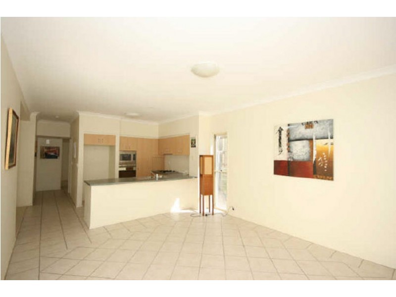 56 Flame Tree Crescent, Carindale QLD 4152