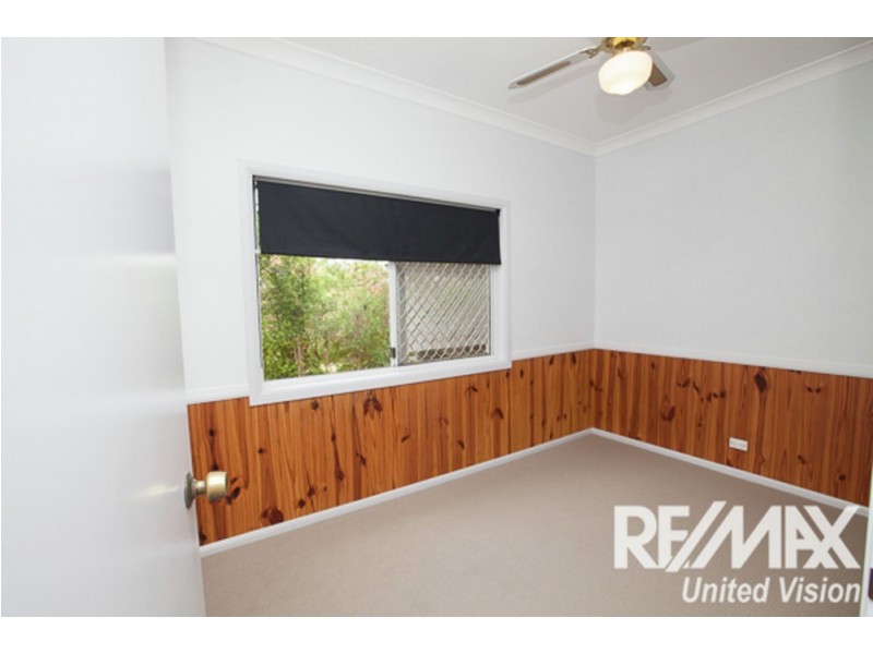 27 Eric Road, Holland Park QLD 4121
