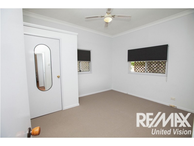 27 Eric Road, Holland Park QLD 4121