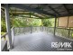 27 Eric Road, Holland Park QLD 4121