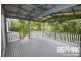 27 Eric Road, Holland Park QLD 4121