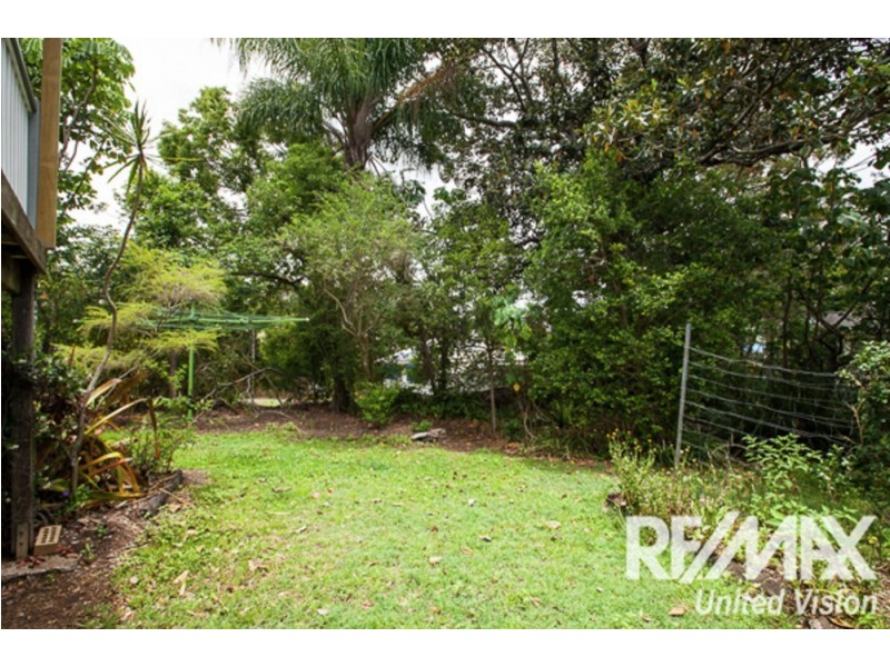 27 Eric Road, Holland Park QLD 4121