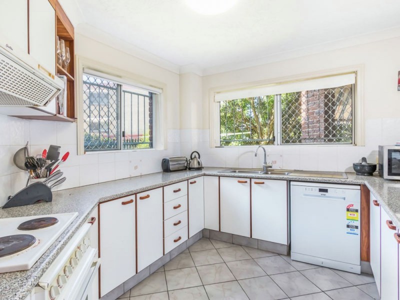 2/54 Wagner Road, Clayfield QLD 4011