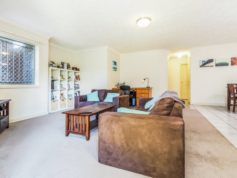 2/54 Wagner Road, Clayfield QLD 4011