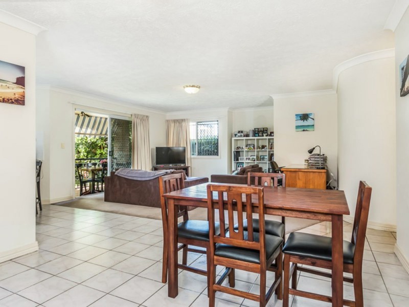 2/54 Wagner Road, Clayfield QLD 4011