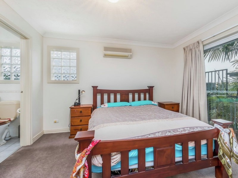 2/54 Wagner Road, Clayfield QLD 4011