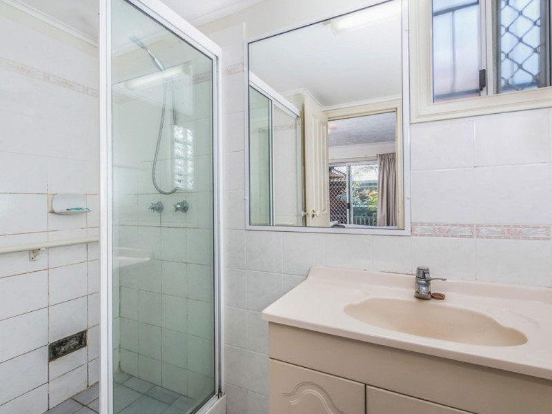 2/54 Wagner Road, Clayfield QLD 4011