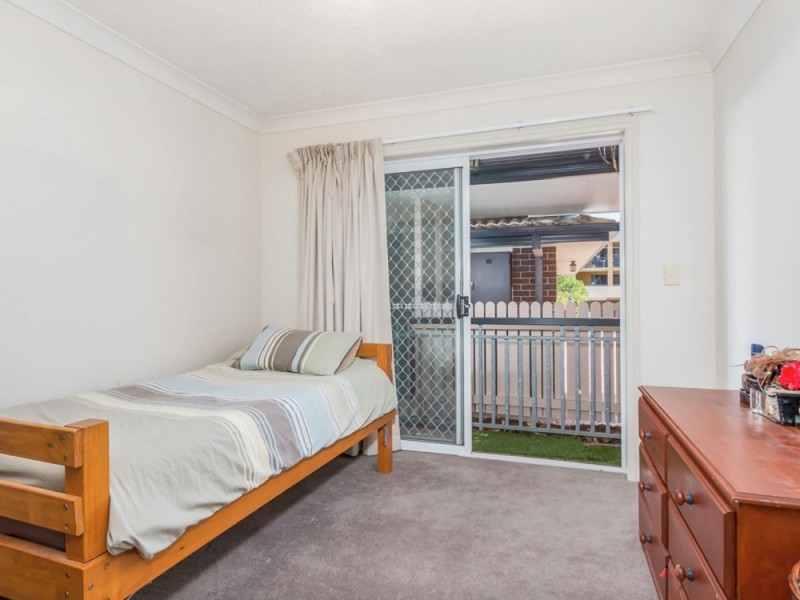 2/54 Wagner Road, Clayfield QLD 4011