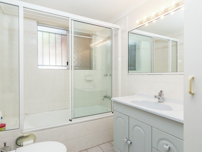 2/54 Wagner Road, Clayfield QLD 4011