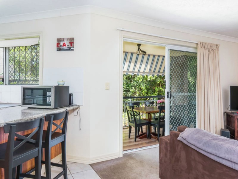 2/54 Wagner Road, Clayfield QLD 4011