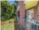 2/54 Wagner Road, Clayfield QLD 4011