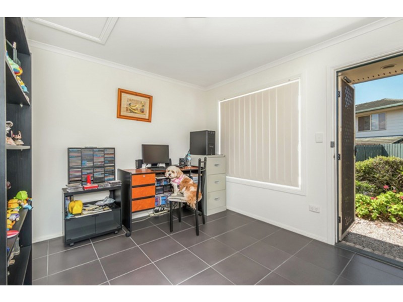 33/1160 Creek Road, Carina Heights QLD 4152