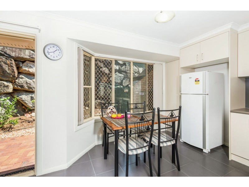 33/1160 Creek Road, Carina Heights QLD 4152