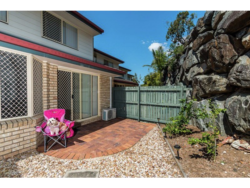 33/1160 Creek Road, Carina Heights QLD 4152