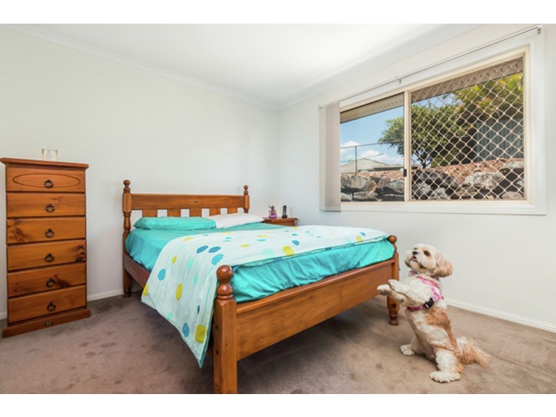 33/1160 Creek Road, Carina Heights QLD 4152