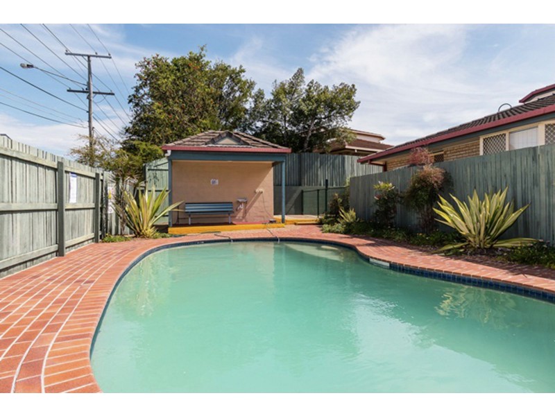 33/1160 Creek Road, Carina Heights QLD 4152