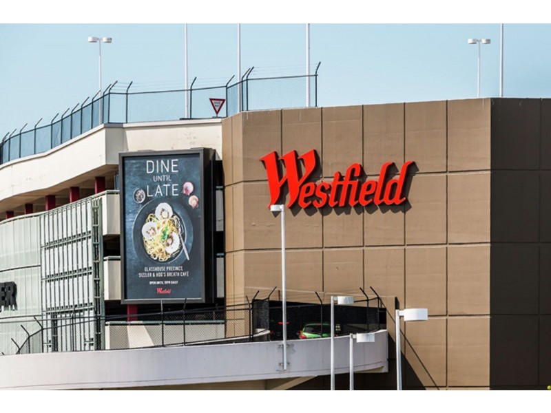 33/1160 Creek Road, Carina Heights QLD 4152