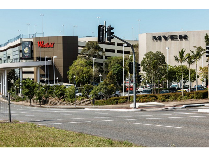 33/1160 Creek Road, Carina Heights QLD 4152