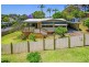 2 Olola Street, Mount Gravatt East QLD 4122