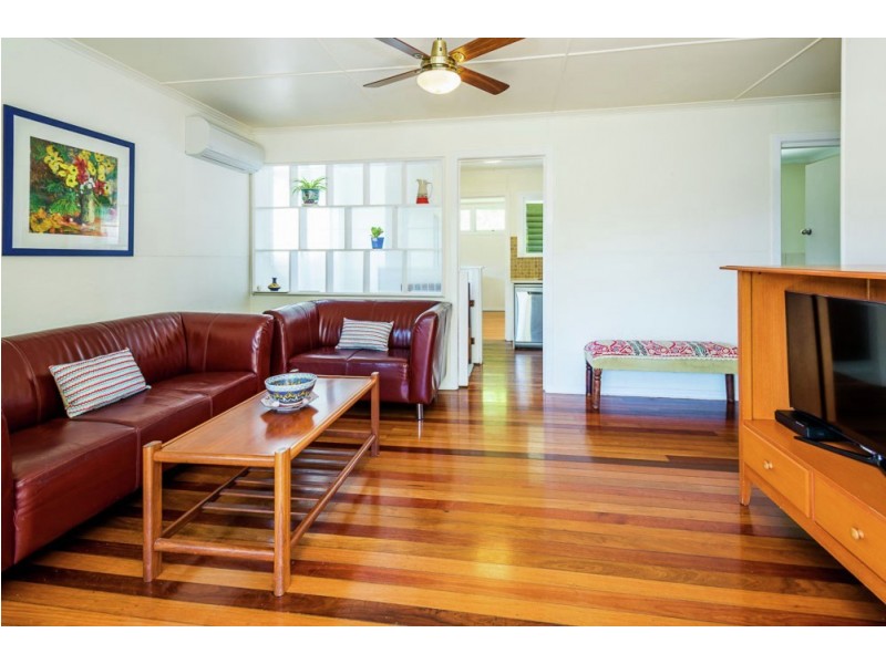 2 Olola Street, Mount Gravatt East QLD 4122