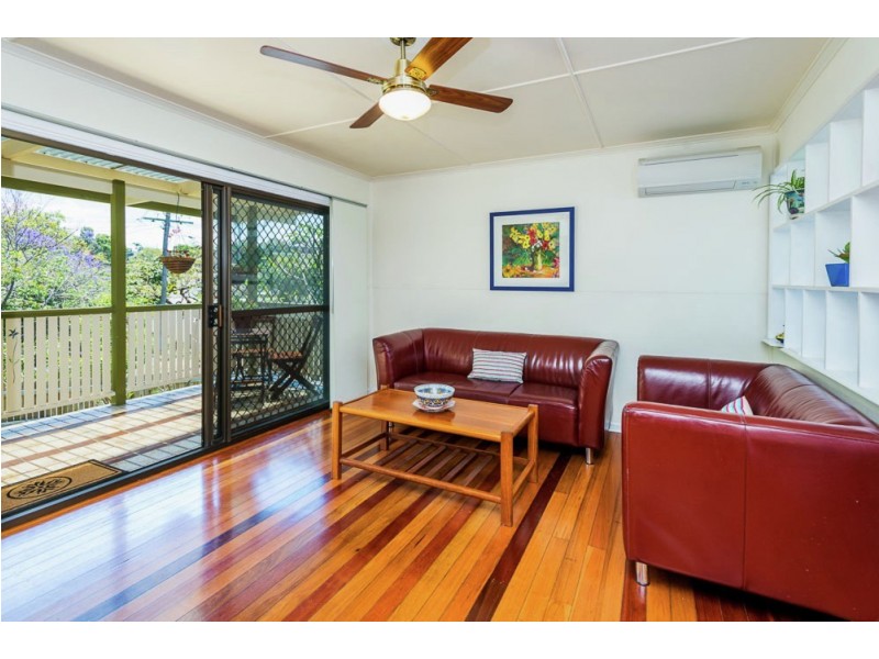 2 Olola Street, Mount Gravatt East QLD 4122