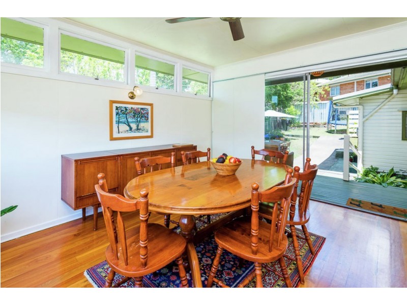 2 Olola Street, Mount Gravatt East QLD 4122