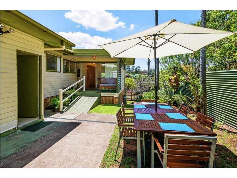 2 Olola Street, Mount Gravatt East QLD 4122