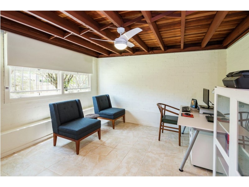 2 Olola Street, Mount Gravatt East QLD 4122