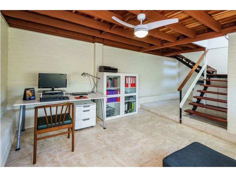 2 Olola Street, Mount Gravatt East QLD 4122