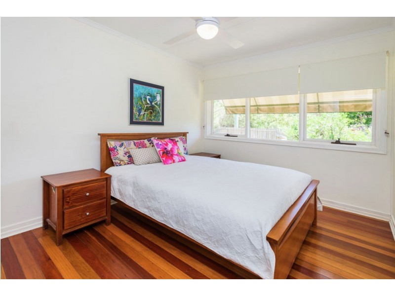 2 Olola Street, Mount Gravatt East QLD 4122
