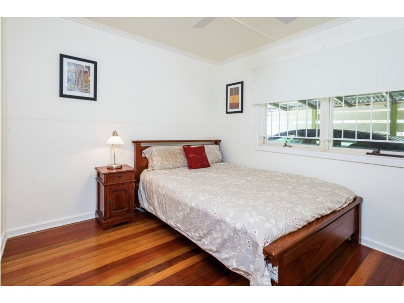 2 Olola Street, Mount Gravatt East QLD 4122