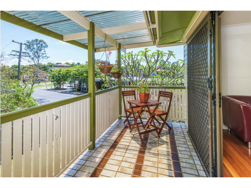 2 Olola Street, Mount Gravatt East QLD 4122