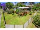 2 Olola Street, Mount Gravatt East QLD 4122