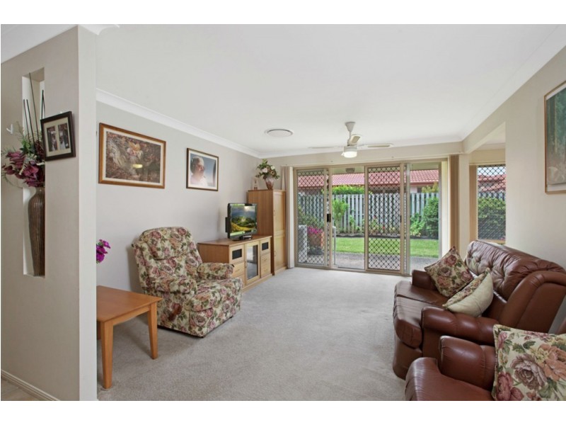 26/144 Meadowlands Road, Carina QLD 4152