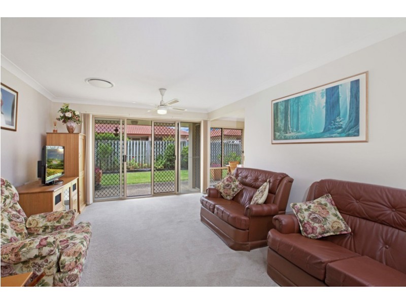 26/144 Meadowlands Road, Carina QLD 4152