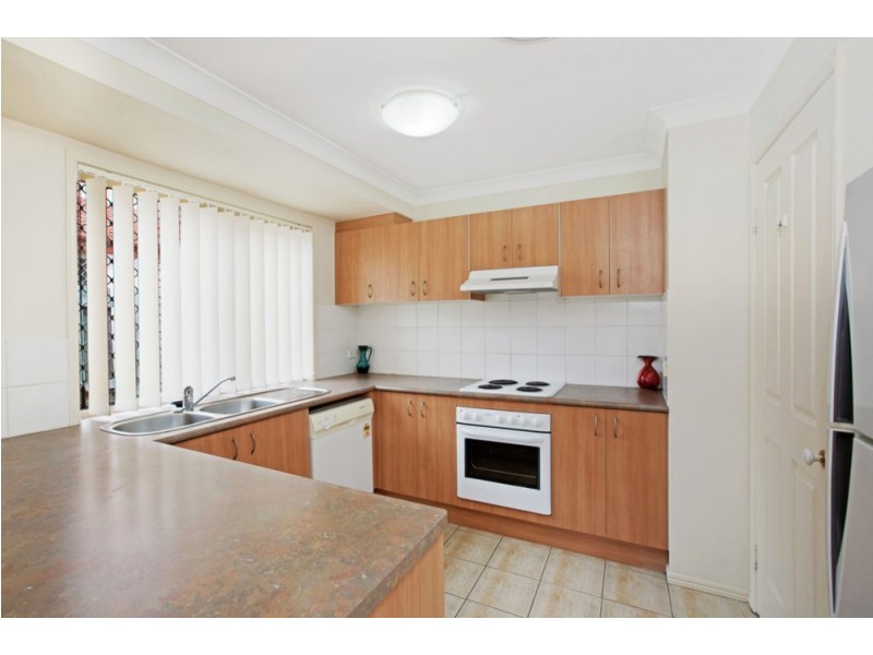 26/144 Meadowlands Road, Carina QLD 4152