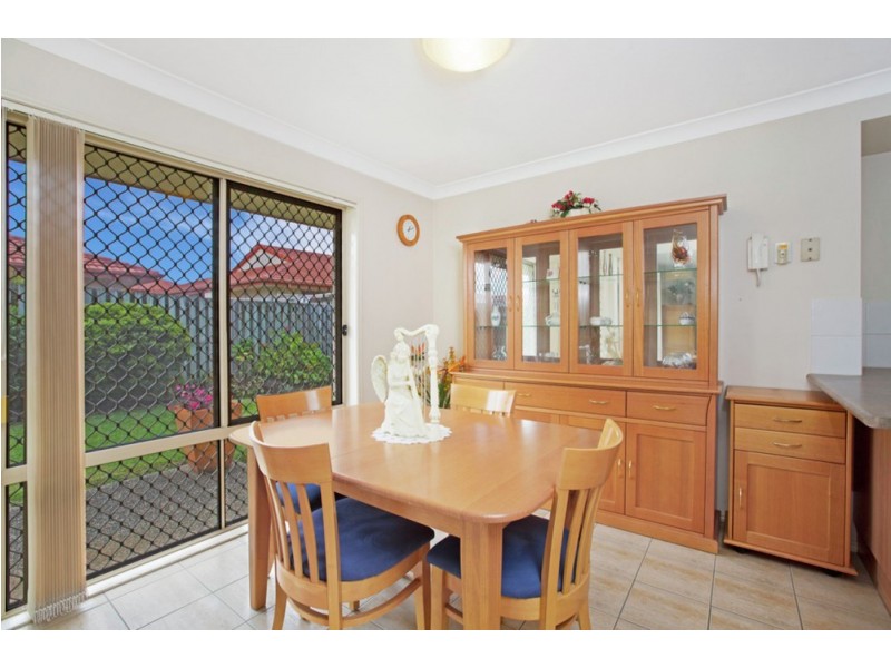 26/144 Meadowlands Road, Carina QLD 4152