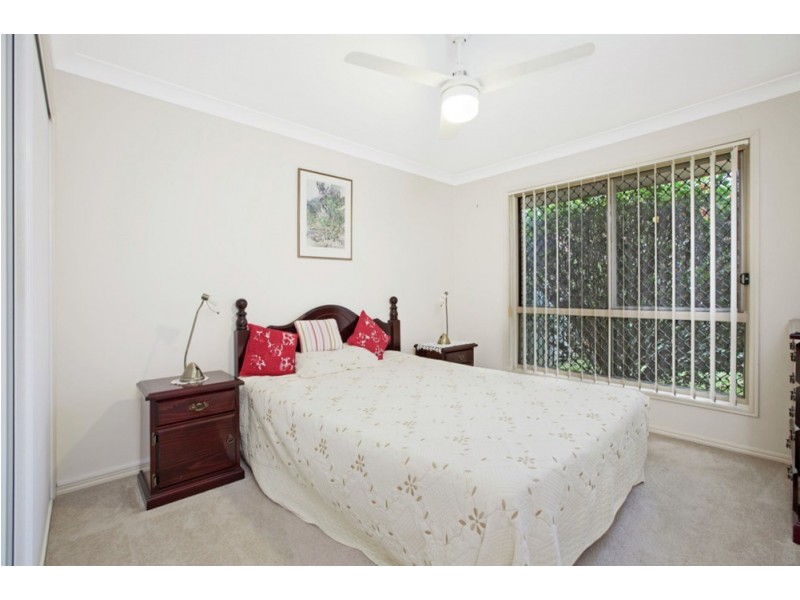 26/144 Meadowlands Road, Carina QLD 4152