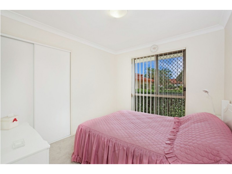 26/144 Meadowlands Road, Carina QLD 4152